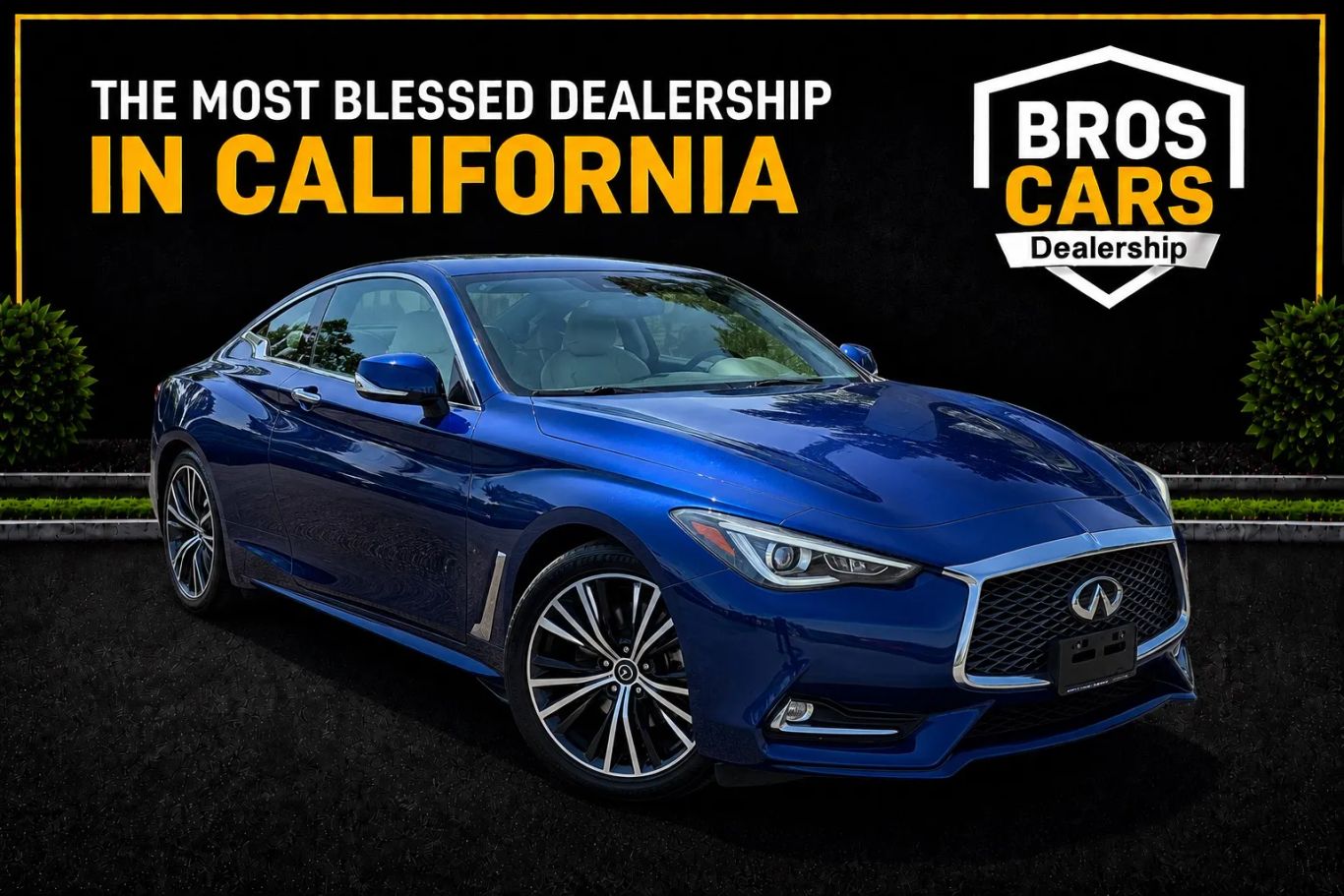 infiniti q60 coupe 2020 JN1EV7EKXLM340024 image infiniti q60 coupe 2020 JN1EV7EKXLM340024 image